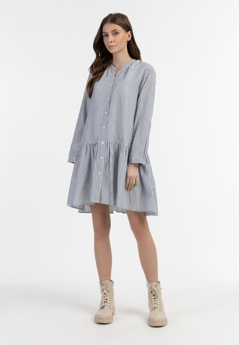 Dreimaster women - Image 2