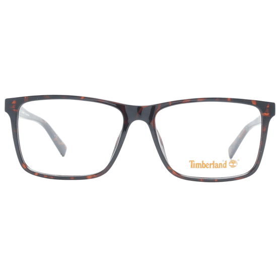 Timberland Gafas TB1759-H 052 56 - Image 2