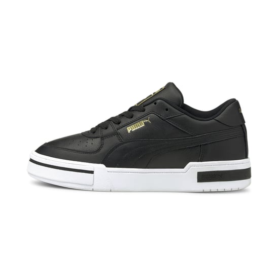PUMA Zapatillas Unisex Ca Pro Classic - Image 1