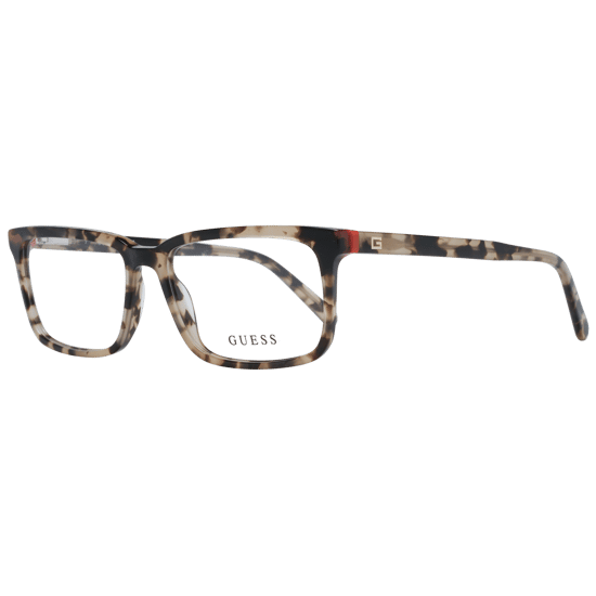 Guess Gafas GU50068 056 54 - Image 1