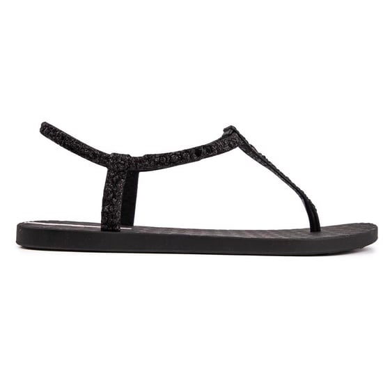 Sandalias Ipanema Class Glitter - Image 1