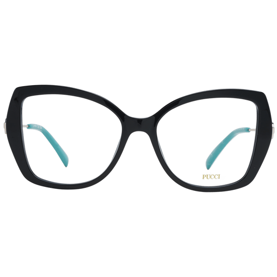 Emilio Pucci Gafas EP5191 001 53 - Image 2