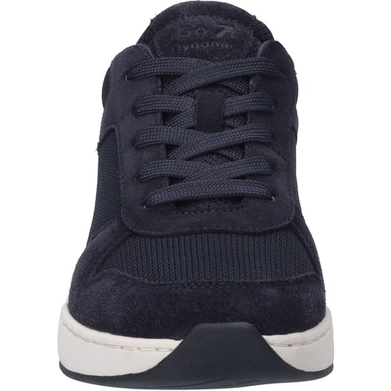 JOSEF SEIBEL Elli 07 | Snaker de Mujeres | azul - Image 4
