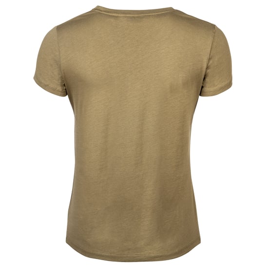 Gant  Color Lock Up  T-Shirt
