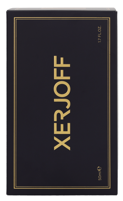 Xerjoff 40 Knots Edp Spray 50 ml - Image 2