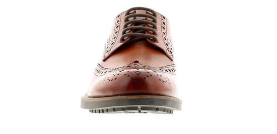 Men Man Mens Gents Formal Shoe Work Office Gentlemen Occasion - Image 3