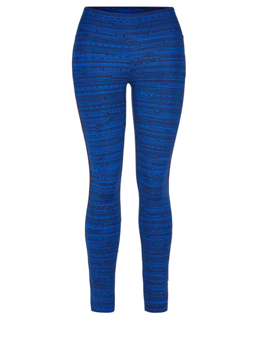 Leggings de Tommy Hilfiger - Image 1