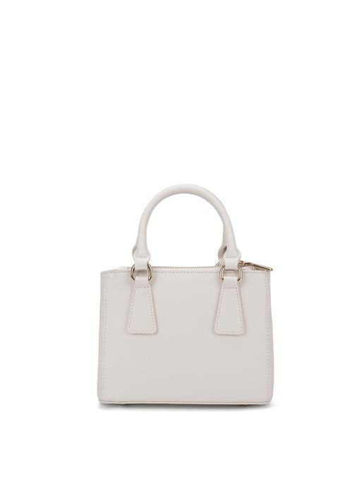 Diana&Co bolso de mano Mujer - Image 4