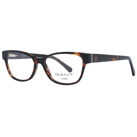Gant Gafas GA4130 052 50 - Image 1