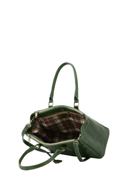 I Fratelli Bolso de hombro Mujer - Image 5