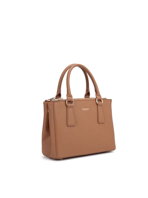 Diana&Co bolso de mano Mujer - Image 2
