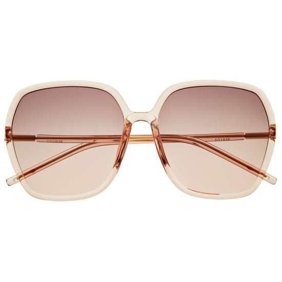 Bertha Priscilla Polarized Sunglasses