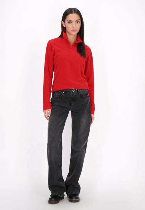 Mymo women red - Image 2