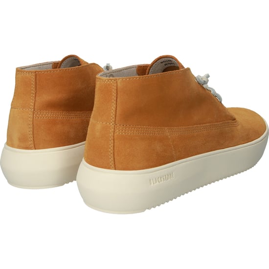 SLATER - Jewel - Sneaker (mid)