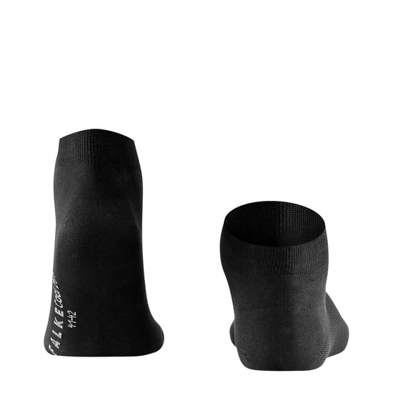 Falke Cool Sn Socks - Image 2