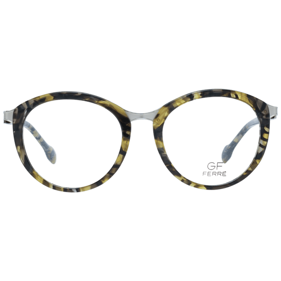 Gianfranco Ferre Gafas GFF0116 005 48 - Image 2