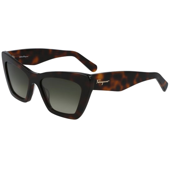 Gafas de sol para mujer SF929S - Image 2