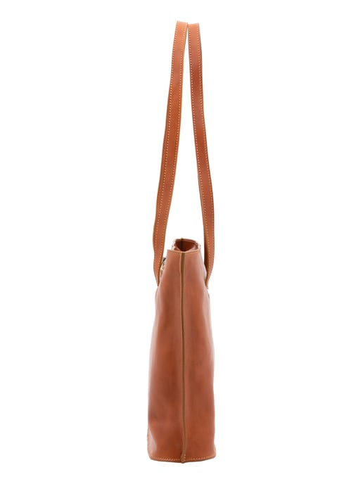 I Fratelli Bolso de hombro Mujer - Image 3