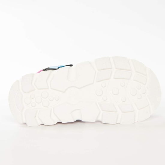 Sandalia Timberland Euro Swift para mujer - Image 5