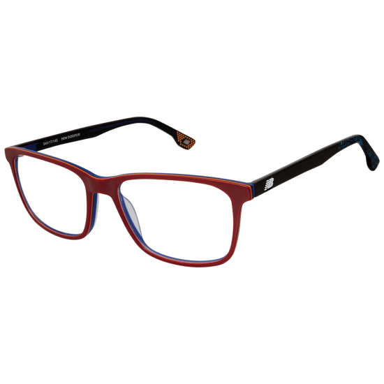 New Balance Gafas NB407204 54 - Image 1
