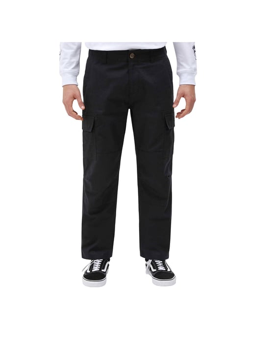 Pantalones Dickies Millerville - Image 1