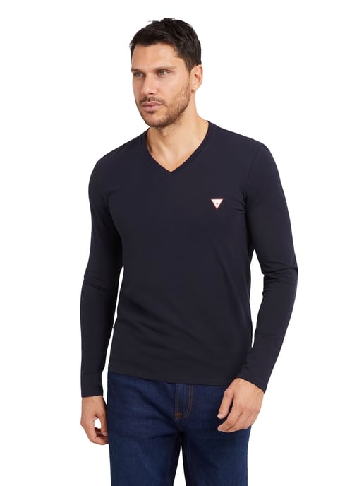 Camiseta Guess - Image 3