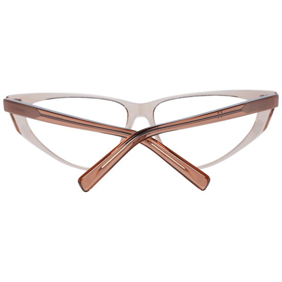Sportmax Gafas SM5021 047 56 - Image 3