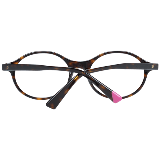 Web Gafas WE5306 052 52 - Image 3