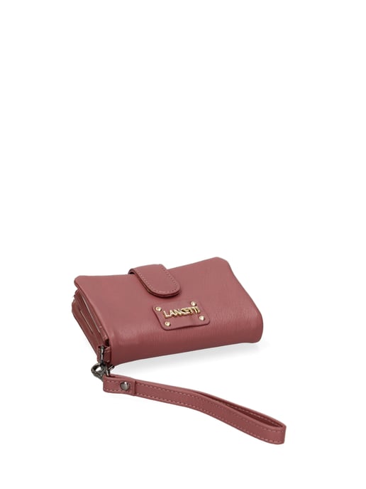 Lancetti Billetera Mujer - Image 3