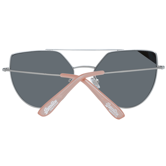 Superdry Gafas De Sol SDS Mikki 002 57 - Image 3