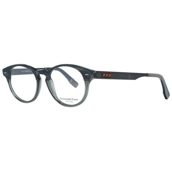 Zegna Couture Gafas ZC5008 49 065 - Image 1