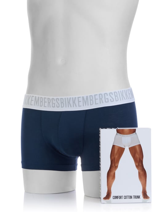 Ropa interior Bikkemberg - Image 2