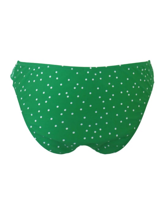Pour Moi Getaway Bikini Brief