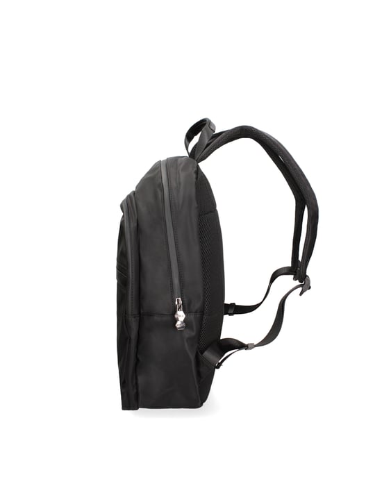 Diana&Co Mochila Mujer BLACK - Image 3
