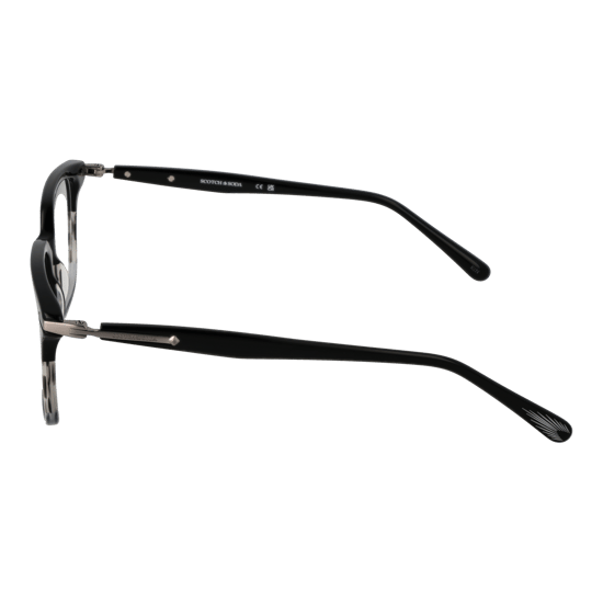 Scotch & Soda Gafas SS4025 059 55 - Image 4