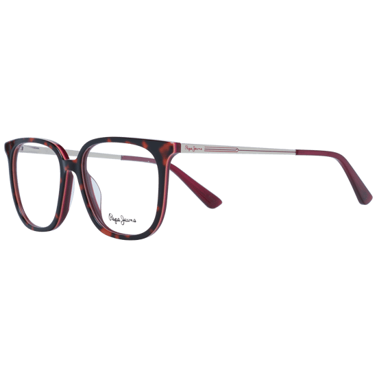 Pepe Jeans Gafas PJ3457 C2 51 - Image 1