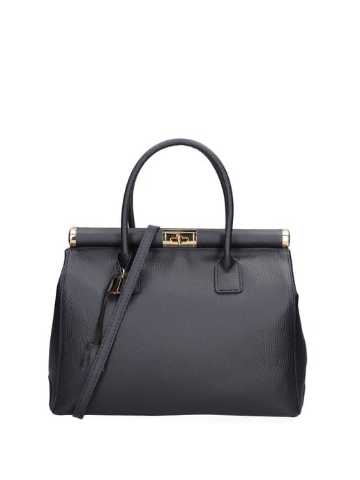 Gave Lux Bolsa mujer - Image 5
