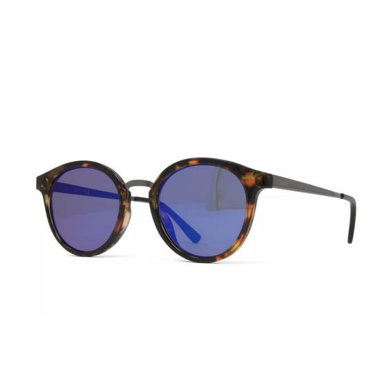 Guess Gafas de Sol de Mujer 57/18/140 mm metal - Image 1