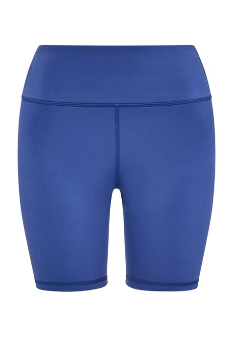 Mymo shorts women - Image 1