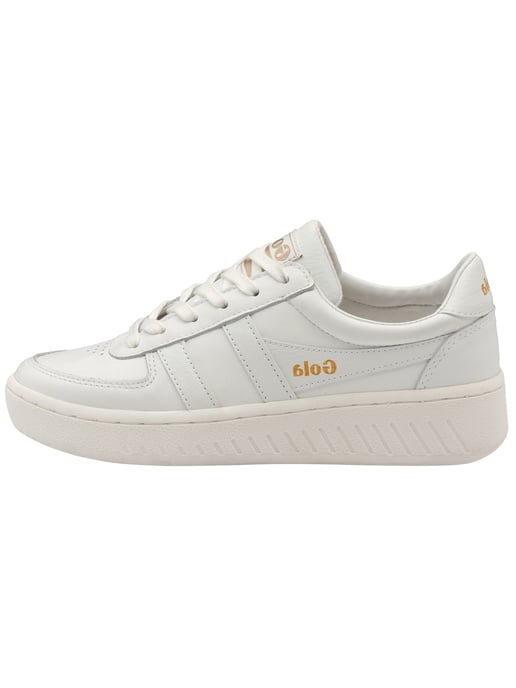 Gola athletic shoes - Image 1