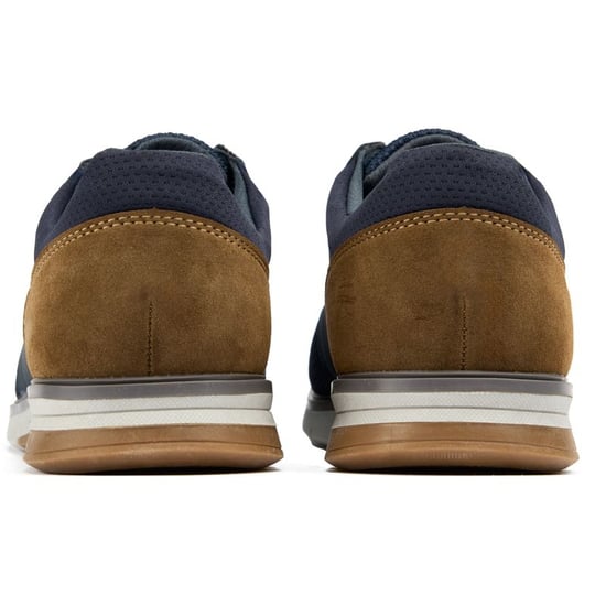 Bugatti Comfort Casual Zapatos - Image 3