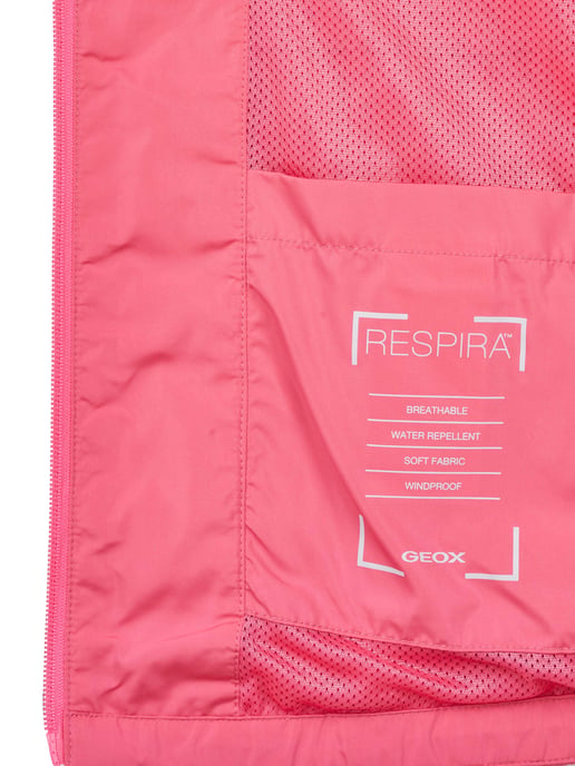 chaqueta Geox - Image 4
