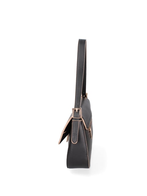 Diana&Co Bolso de hombro Mujer - Image 3