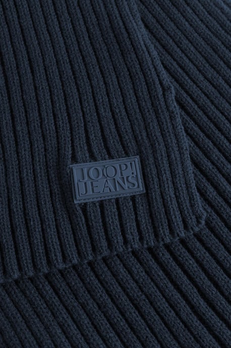 Joop  Scarf - Image 2