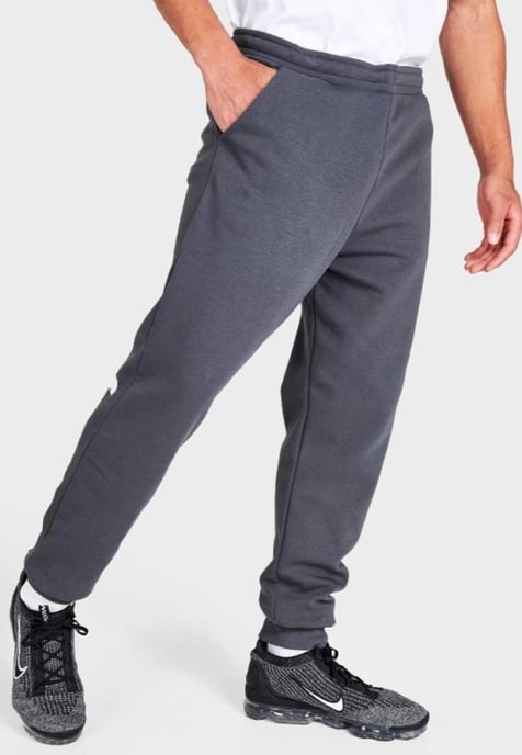 Joggers The North Face Woven Pocket Gris Vandis para hombre - Image 3