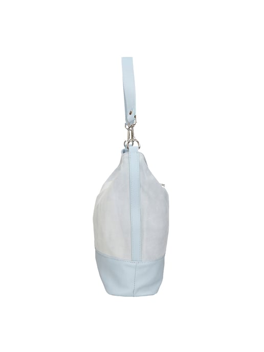 Gave Lux Bolsa de hombro mujer - Image 3