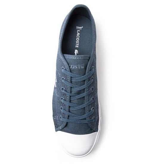 Lacoste Ziane Plus Grand Entrenadores - Image 4