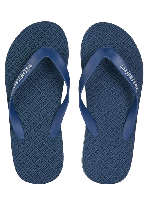 La sandalia de Bikkemberg - Image 4