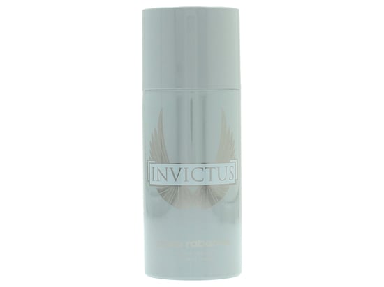 Invictus Desodorante Vaporizador 150 ml - Image 1