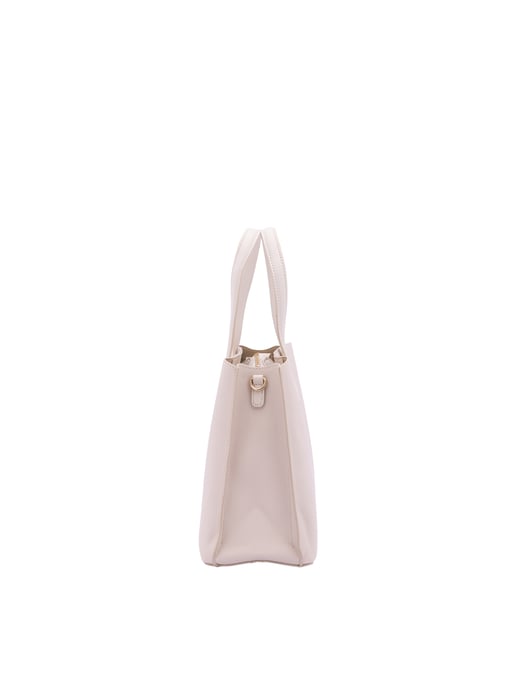 Sergio Valentini bolso de mano Mujer - Image 3